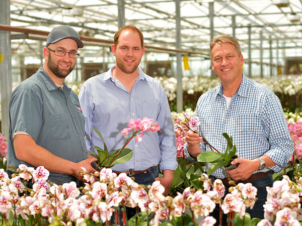 pure-plainview-growers-van-vugt-family-greenhouse-orchids-succulents-arie-tom-joe