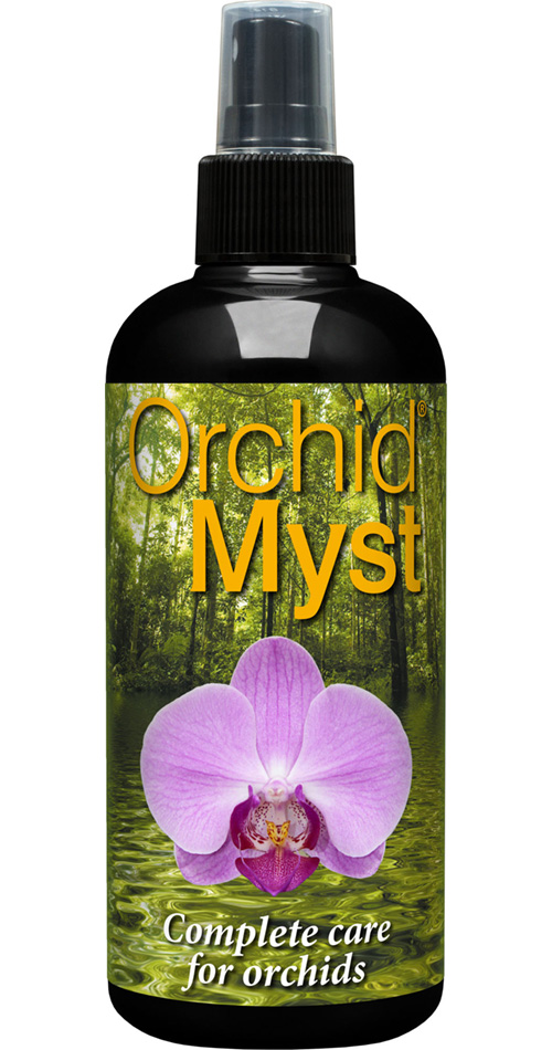 plainview-pure-orchid-myst-nutrient-solution-plant-food